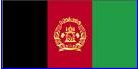 afghanistan_flagge