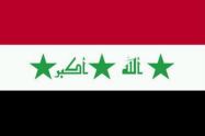 irak_flagge